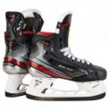 BAUER Vapor 2X Pro JR Ice Hockey Skates