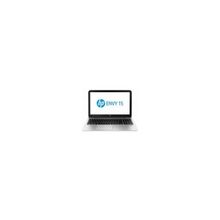 Ноутбук HP 15-j002er (Core i7 4700MQ 2400 MHz 15.6" 1920x1080 12288Mb 1000Gb DVD-RW Wi-Fi Bluetooth Win 8 SL), серебристый