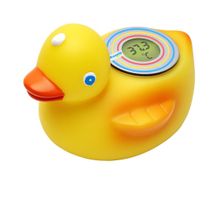 Ramili Baby BTD100 Duck