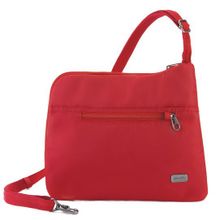 Сумка Daysafe Crossbody Slim Baked Apple