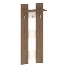 Merdes Вешалка настенная Toivo Веш ID - 329333