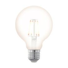 Eglo 11706 LED лампы лампа светодиодная