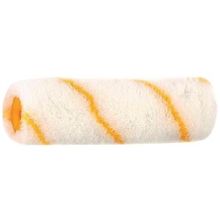 Ultima 1 валик 250 мм ворс 18 мм полиакрил под бюгель