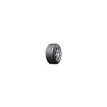 Bridgestone Sporty Style MY-02  205 55 R16 91V