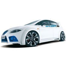 ALUTEC Dynamite 8.5x18 5x114.3 ET35 DIA76.1 DiamondBlack F.P.