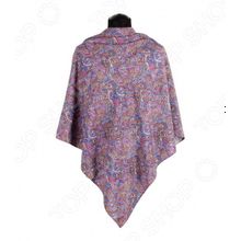 Bona Ventura PL.XXL-H.0.4