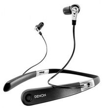Наушники Denon AH-C820