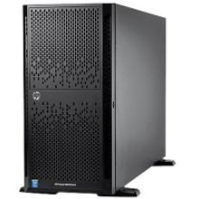 HP HP ProLiant ML350 Gen9 835265-421