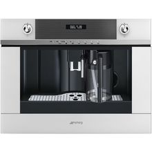 SMEG CMS4101B