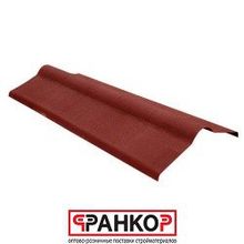 Oндалюкс Бордо Конек 1000мм