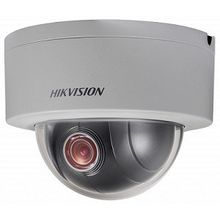 Hikvision DS-2DE3304W-DE 2.8 - 12 mm