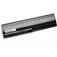 Аккумулятор для ноутбука HP Pavilion DV4-1224TX 10.8V, 4200mah