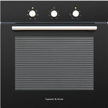 Zigmund & Shtain (Зигмунд Штайн) EN 252.611 B