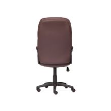 ПМ: Tetchair COMFORT LT