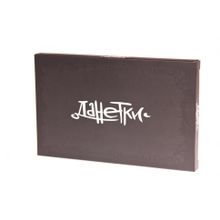 Настольная игра MAGELLAN MAG00083 Данетки. Черные