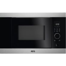 AEG MBB1756DEM