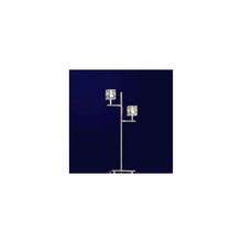 Lussole LSA-7904-02 Palinuro настольная лампа