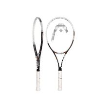 Head YOUTEK IG Speed 16x19