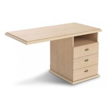 Skyland Стол приставной Raut RCC 126 ID - 334641