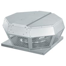 Ruck DHA 450 D4 30