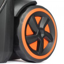 Patriot Моющий аппарат PATRIOT GT790 Imperial