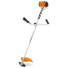 Бензокоса STIHL FS 131 GSB 230-2