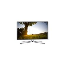 Samsung ue40f6200ak 40" Серый led full hd usb dvb-t2 smart tv(rus)