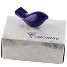 Флешка Птица Счастья , 8 Гб