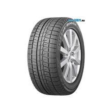 BRIDGESTONE Blizzak Revo GZ 175 70 R13 82S