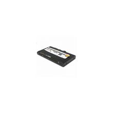 DVD MPEG4 LG DKS-9500H, black, чёрный