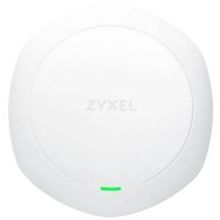 ZyXEL ZyXEL NWA1123-AC HD