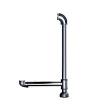 Слив-Перелив Belbagno Bbbafs-Ovf-Crm