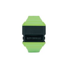 Мужские часы DIESEL DZ7197