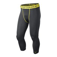 Белье Nike Pro Брюки Extreme Tight 265032-061 Jr