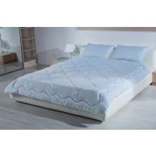 Одеяло Alga морские водоросли 140*205 см облегченное Primavelle 50899