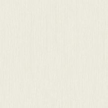 31920 Обои Marburg (Vintage Deluxe Art Deco Modernista) (1*6) 10,05x1,06 винил на флизелине