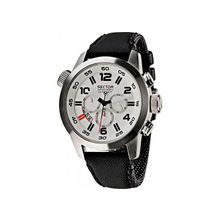 Sector 3 271 702 045