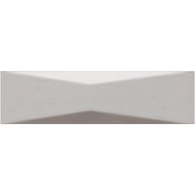 Absolut Keramika Denver Gris 8.25x30 см