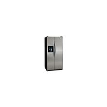 Frigidaire RSVC25V9GS