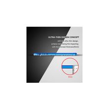 Водонепроницаемые чехлы для iphone