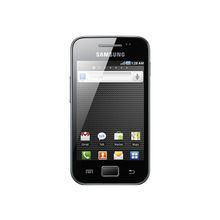 Телефон Samsung S5830 Galaxy Ace
