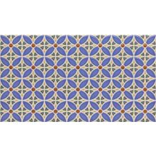 Realonda Abril Deco 31x56 см
