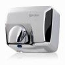 Сушилка для рук LOSDI CS-500-I X