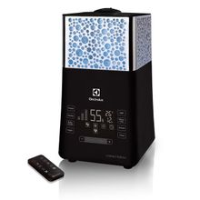 Увлажнитель воздуха Electrolux EHU 3710D