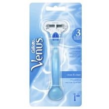 Venus Venus с 1 сменной кассетой