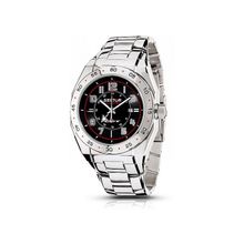 Sector 3 253 660 025