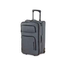 Сумки DAKINE OVER UNDER 49L CARBON