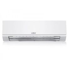 Настенный фанкойл MDV MDKG-500