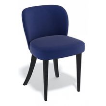 Дик-мебель Стул Kenner 142 М С ID - 318905