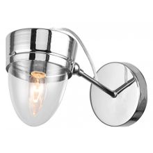 Rivoli Бра Rivoli Falco A1 CR Б0037681 ID - 464538